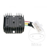 Regolatore di Tensione
101 Octane 6POL per Adly/Herchee Air Tec 125 Super Sonic